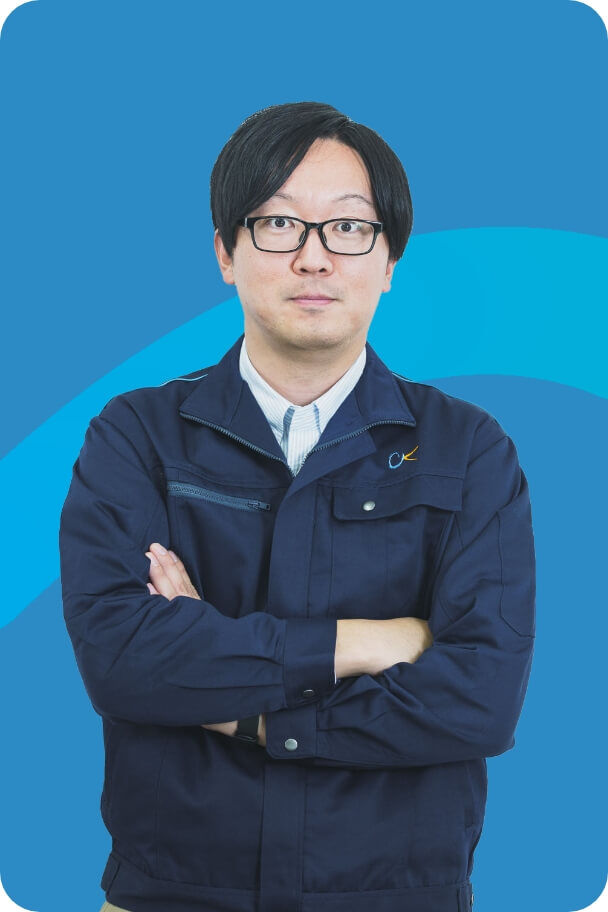 img01_recruit_home@2x