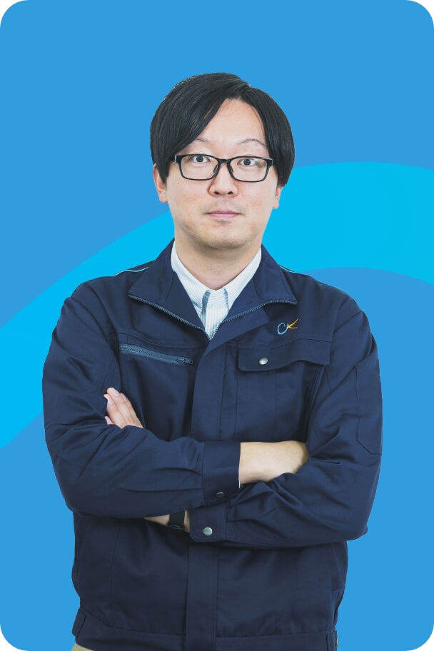 img01_recruit_home_hover@2x