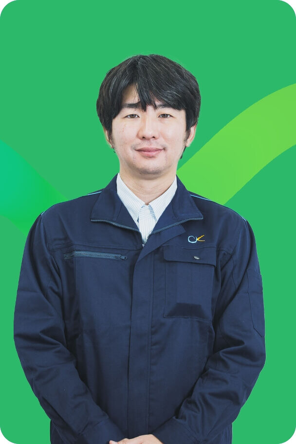 img02_recruit_home_hover@2x