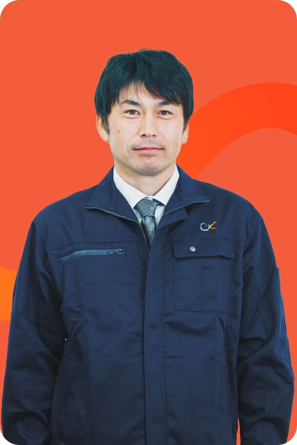 img04_recruit_home@2x