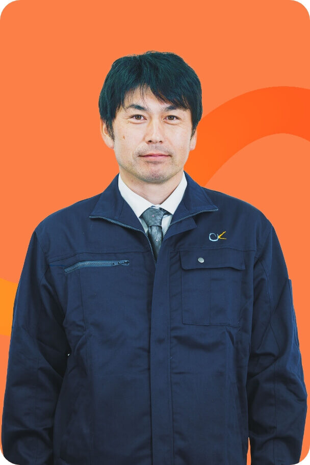 img04_recruit_home_hover@2x