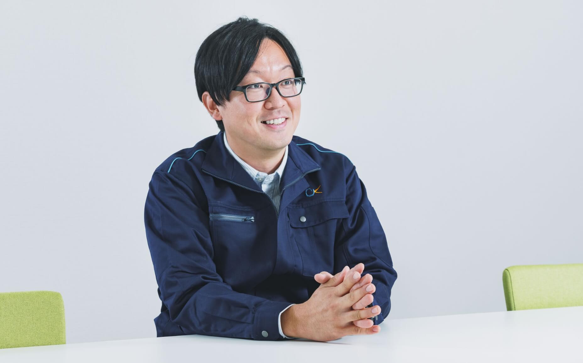 img01_interview01_recruit@2x