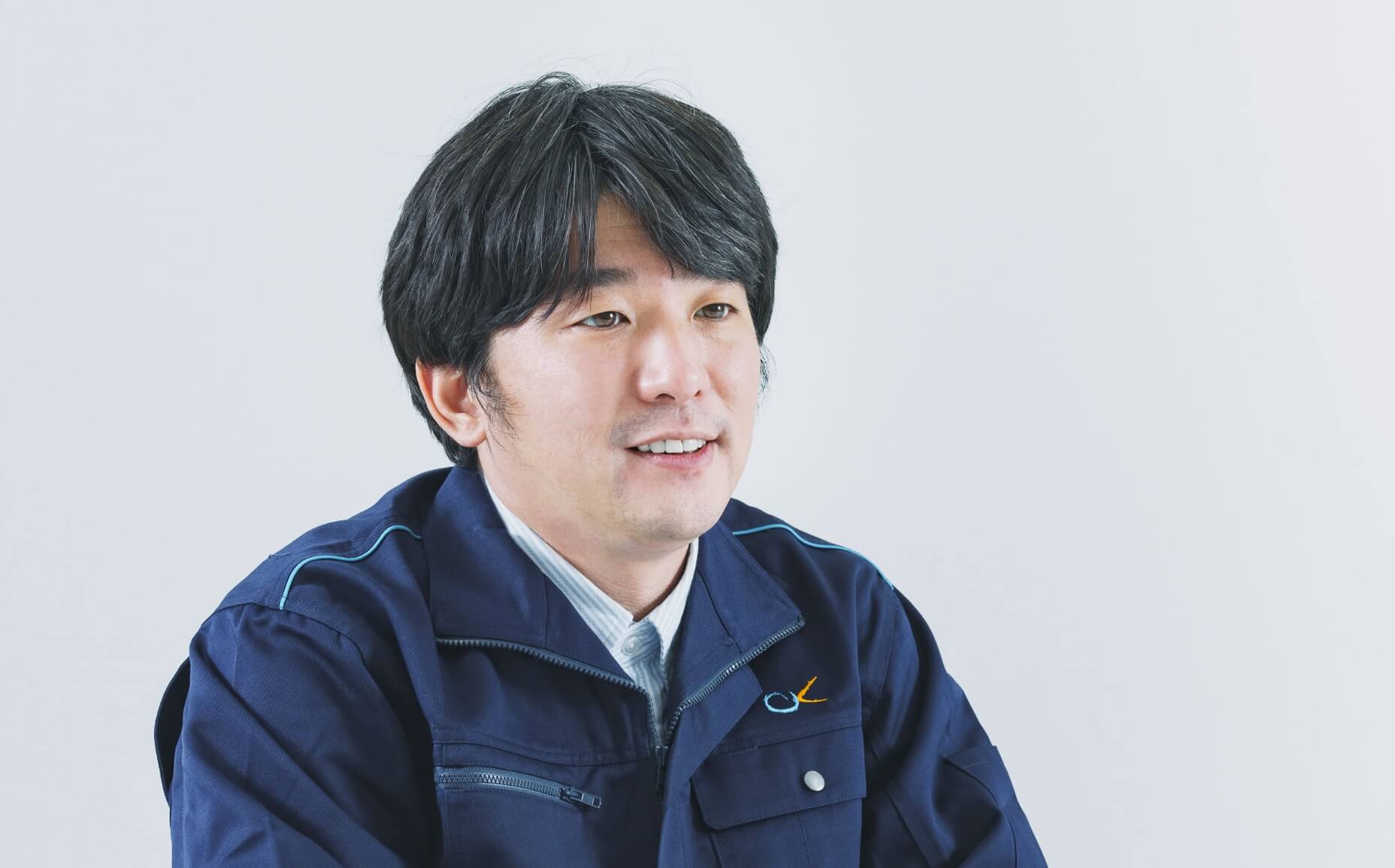 img01_interview02_recruit@2x