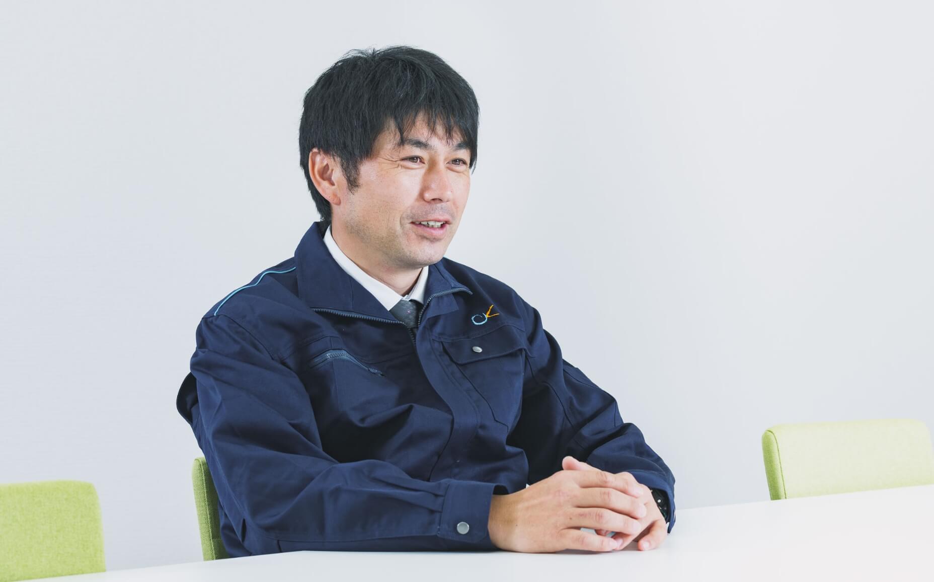 img01_interview04_recruit@2x