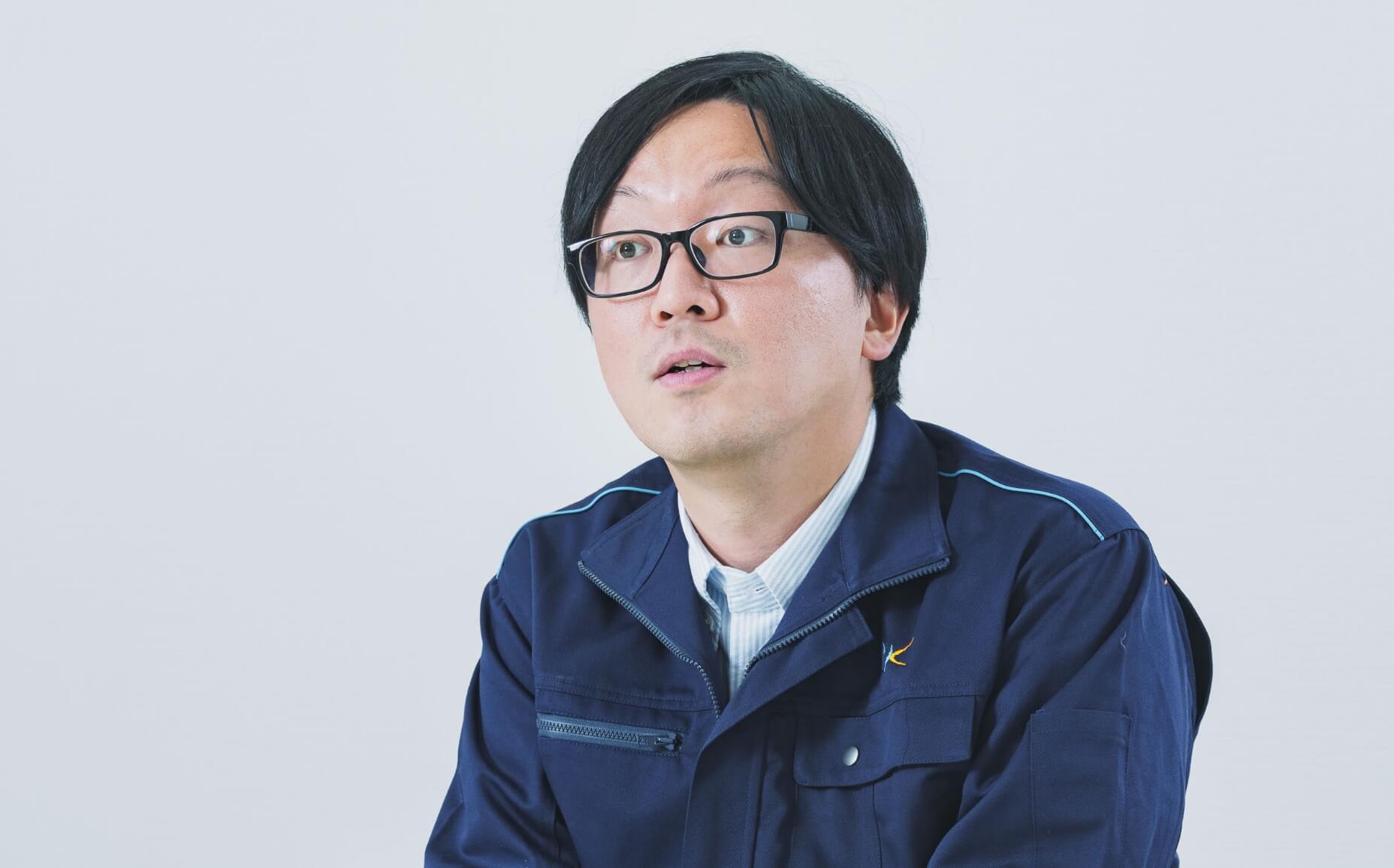 img02_interview01_recruit@2x