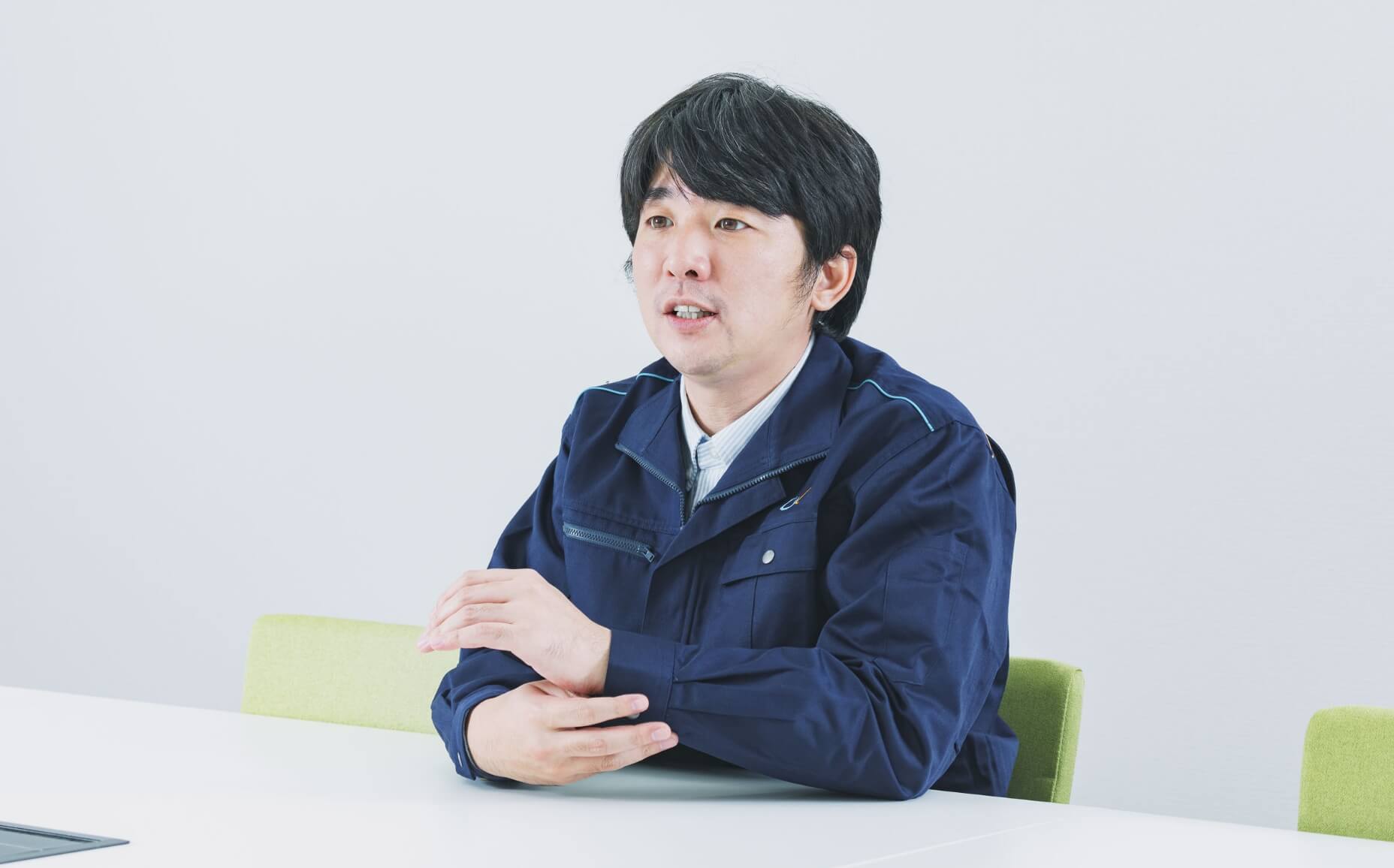img02_interview02_recruit@2x