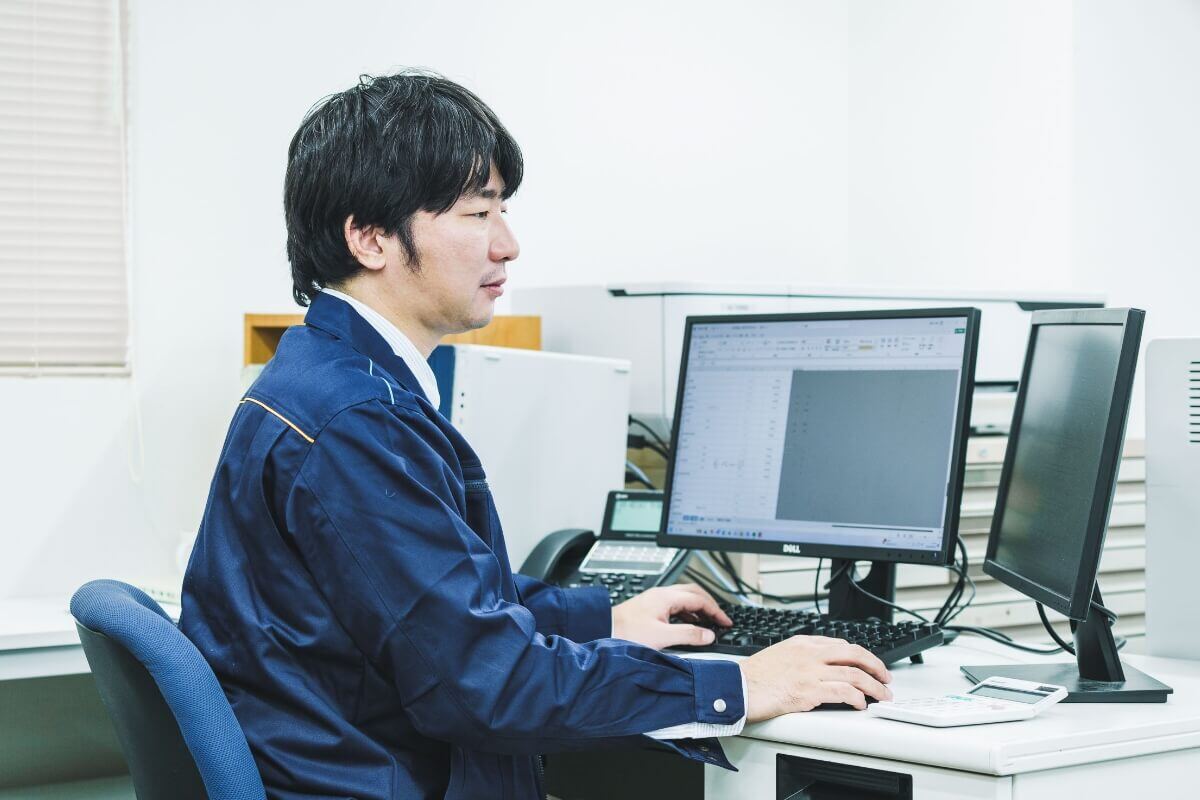 img02_interview_recruit@2x