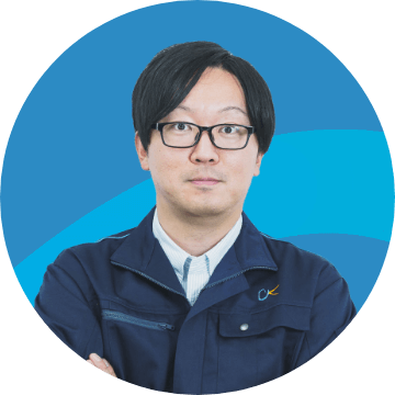 img_interview01_recruit@2x